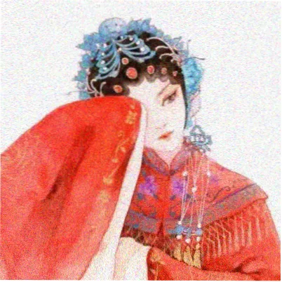 用户木下的头像