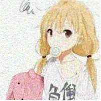 用户半夏的头像